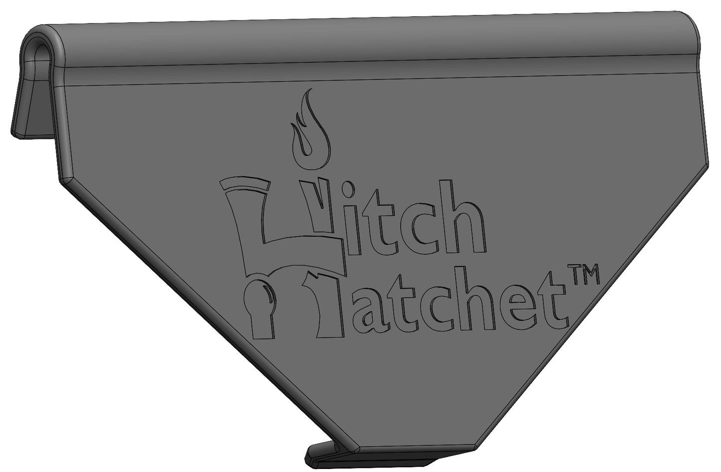 HATCHET-BLADE-COVER
